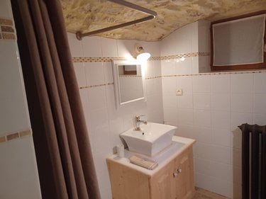 Maison a vendre Le Poizat 01130 Ain 273 m2 8 pièces 650000 euros