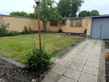 Maison a vendre Beuvry 62660 Pas-de-Calais 79 m2  90500 euros