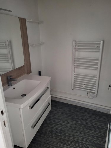 Immeuble a vendre Arras 62000 Pas-de-Calais 207 m2  649000 euros