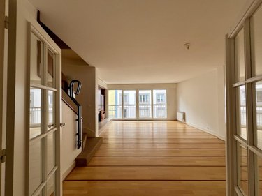 Maison a vendre Lorient 56100 Morbihan 110 m2 5 pièces 405084 euros