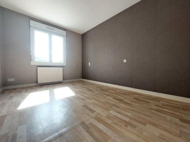 Maison a vendre Méral 53230 Mayenne 99 m2 4 pièces 188000 euros