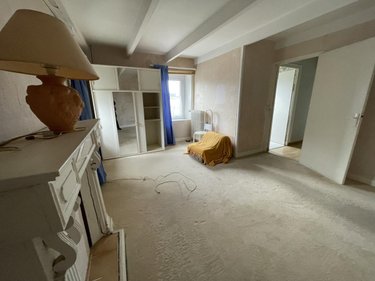 Maison a vendre Ploubazlanec 22620 Côtes-d'Armor 117 m2 6 pièces 291600 euros