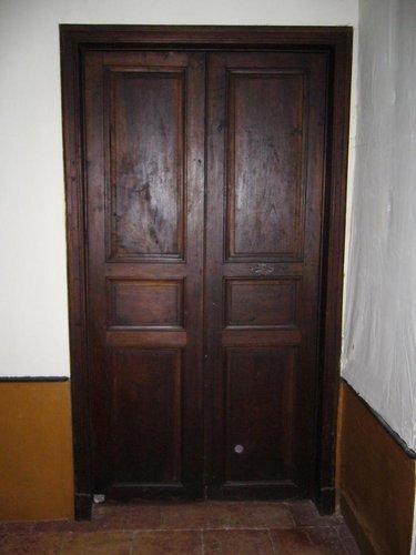 Maison a vendre Saint-Affrique 12400 Aveyron 900 m2 14 pièces 300000 euros