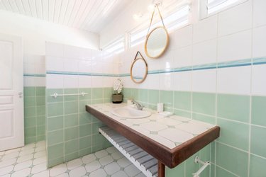 Maison a vendre Le Vauclin 97280 Martinique 159 m2 9 pièces 1080000 euros