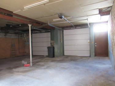 Maison a vendre Pont-de-Vaux 01190 Ain 136 m2 4 pièces 210250 euros