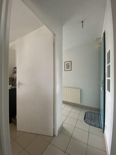 Location maison Saint-Philbert-de-Grand-Lieu 44310 Loire-Atlantique 47 m2 2 pièces 580 euros