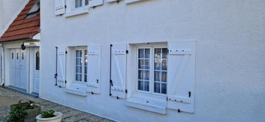 Maison a vendre Saint-Malo 35400 Ille-et-Vilaine 132 m2 6 pièces 499200 euros