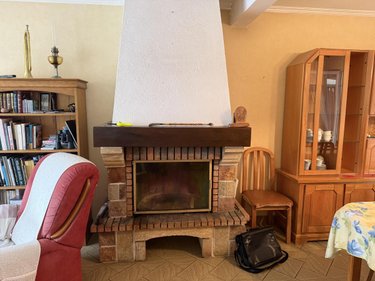 Maison a vendre Évellys 56500 Morbihan 95 m2 4 pièces 187110 euros