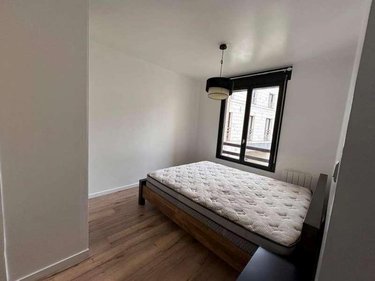 Location appartement Arras 62000 Pas-de-Calais 48 m2 2 pièces 665 euros