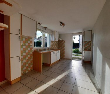 Maison a vendre Falleron 85670 Vendée 79 m2 4 pièces 153400 euros