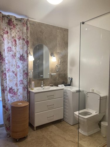 Maison a vendre Saint-Pierre-Église 50330 Manche 95 m2 5 pièces 247328 euros