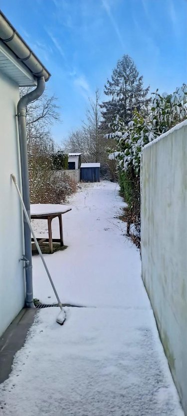 Location maison Rivery 80136 Somme 88 m2  890 euros