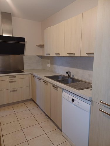 Maison a vendre Le Mans 72000 Sarthe 119 m2 5 pièces 314000 euros