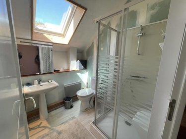 Maison a vendre Plouézec 22470 Côtes-d'Armor 126 m2 6 pièces 374400 euros