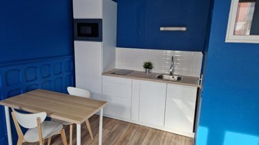 Immeuble a vendre Corbie 80800 Somme 159 m2  405000 euros