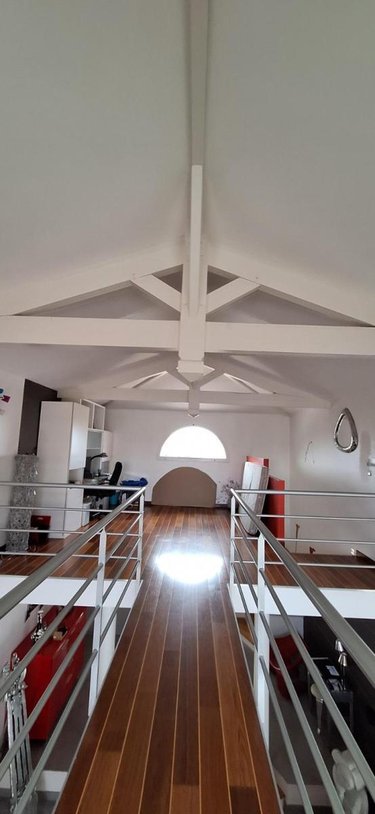Maison a vendre Saint-Jean-Poutge 32190 Gers 201 m2 5 pièces 449000 euros