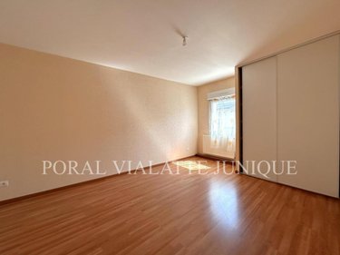 Maison a vendre Ambérieu-en-Bugey 01500 Ain 89 m2 4 pièces 188000 euros