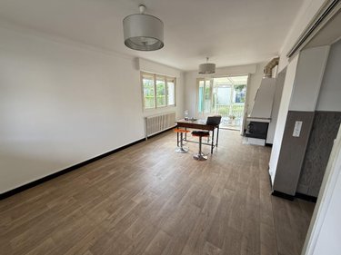 Maison a vendre Amiens 80000 Somme 154 m2 7 pièces 369200 euros