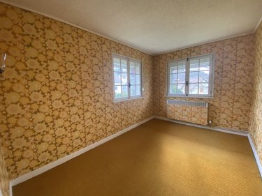 Maison a vendre Granges-Narboz 25300 Doubs 176 m2  420000 euros