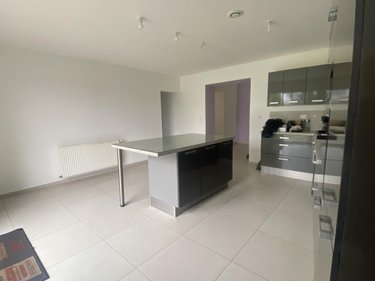 Maison a vendre Roeulx 59172 Nord 140 m2 6 pièces 188600 euros