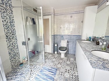 Maison a vendre Saint-Malo-de-Beignon 56380 Morbihan 155 m2 6 pièces 326900 euros