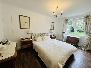 Maison a vendre Saint-Barthélemy 56150 Morbihan 100 m2 9 pièces 301362 euros