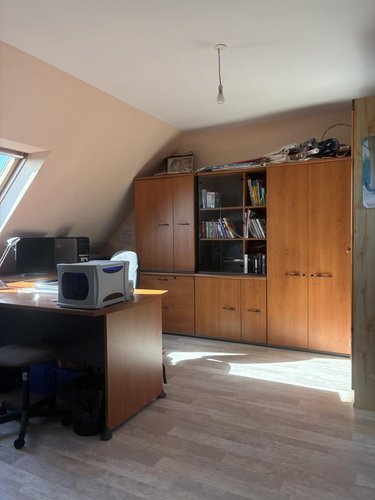 Maison a vendre Plounéventer 29400 Finistère 175 m2 7 pièces 287840 euros