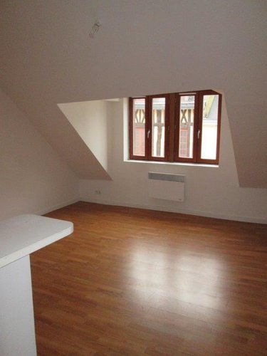 Immeuble a vendre Rouen 76000 Seine-Maritime 100 m2  210300 euros