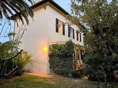 Maison a vendre Saint-Tropez 83990 Var 135 m2  4900000 euros