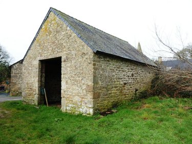 Divers a vendre Lignol 56160 Morbihan 60 m2  27710 euros