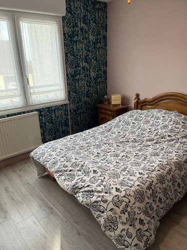 Maison a vendre Blancs Coteaux 51130 Marne 124 m2 6 pièces 199300 euros