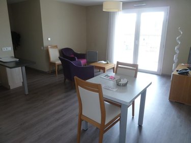 Appartement a vendre Cambrai 59400 Nord 63 m2 3 pièces 220000 euros