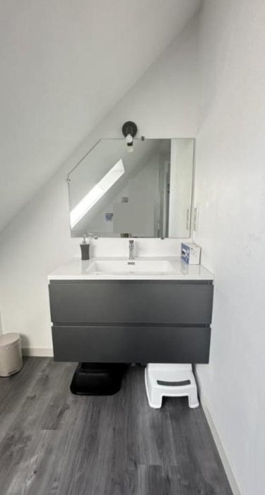 Maison a vendre Belle-et-Houllefort 62142 Pas-de-Calais 150 m2 7 pièces 357000 euros