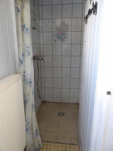 Maison a vendre Sailly-Labourse 62113 Pas-de-Calais 103 m2 5 pièces 126500 euros