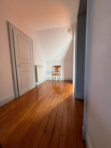 Maison a vendre Tavaux 39500 Jura 96 m2 4 pièces 240000 euros