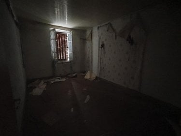 Maison a vendre Sault-Brénaz 01150 Ain 95 m2 6 pièces 130000 euros