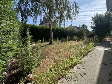 Maison a vendre Igoville 27460 Eure 91 m2 5 pièces 122000 euros