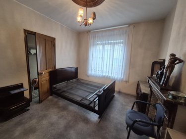 Maison a vendre Montigny-en-Gohelle 62640 Pas-de-Calais 91 m2 4 pièces 89100 euros