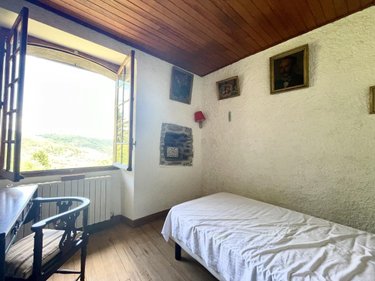 Maison a vendre Gabriac 48110 Lozère 235 m2 8 pièces 450000 euros