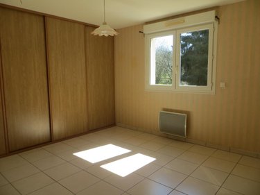 Maison a vendre Mesnil-Clinchamps 14380 Calvados 200 m2 7 pièces 263700 euros