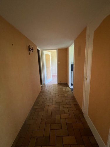 Maison a vendre Ploubazlanec 22620 Côtes-d'Armor 110 m2 6 pièces 198420 euros
