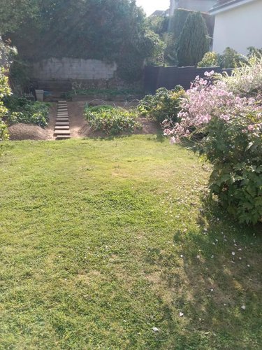 Maison a vendre Vire-Normandie 14500 Calvados 140 m2 6 pièces 309115 euros