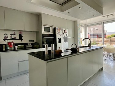 Maison a vendre Saint-Grégoire 35760 Ille-et-Vilaine 330 m2 9 pièces 1083600 euros