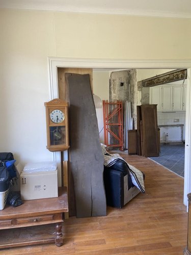 Maison a vendre La Tour-en-Maurienne 73300 Savoie 335 m2 15 pièces 530000 euros