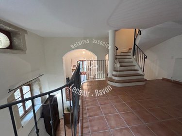 Maison a vendre Visan 84820 Vaucluse 135 m2 5 pièces 289000 euros