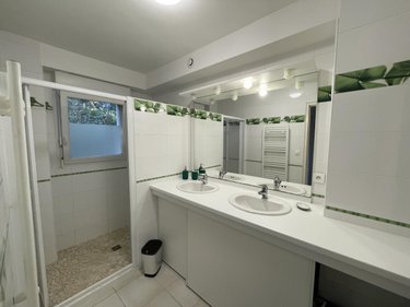 Maison a vendre Ploubazlanec 22620 Côtes-d'Armor 130 m2 5 pièces 829800 euros