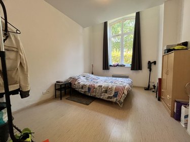 Appartement a vendre Rouen 76000 Seine-Maritime 39 m2 5 pièces 143100 euros