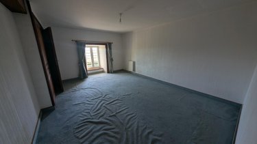 Maison a vendre Montbray 50410 Manche 175 m2 6 pièces 174900 euros