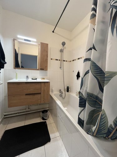 Appartement a vendre Auray 56400 Morbihan 65 m2 3 pièces 254555 euros