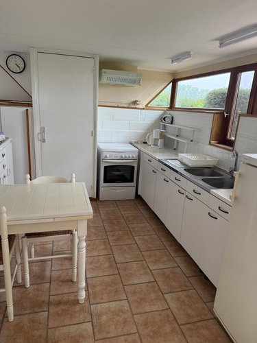 Maison a vendre Troisvilles 59980 Nord 178 m2 10 pièces 223600 euros